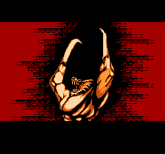 超人狼戦記ウォーウルフ-0010.png