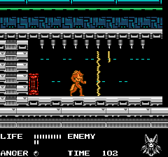 超人狼戦記ウォーウルフ-0032.png