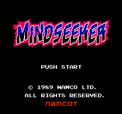マインドシーカー-0000.png