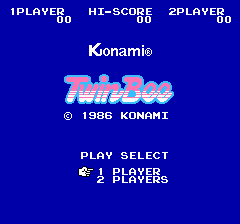 ツインビー-0000.png
