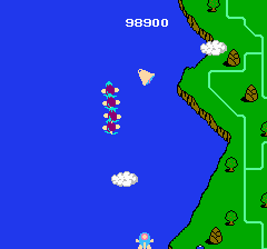 ツインビー-0009.png