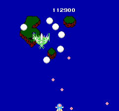 ツインビー-0012.png