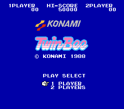 ツインビー(ディスク版)-0000.png