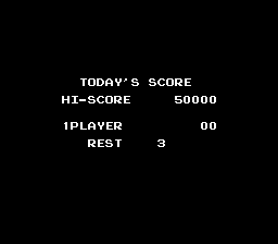 ツインビー(ディスク版)-0001.png
