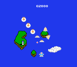 ツインビー(ディスク版)-0013.png