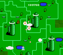 ツインビー(ディスク版)-0017.png