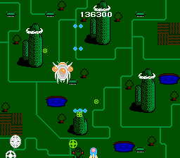 ツインビー(ディスク版)-0022.png