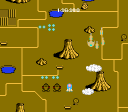 ツインビー(ディスク版)-0023.png