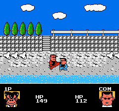つっぱりウォーズ-0008.png