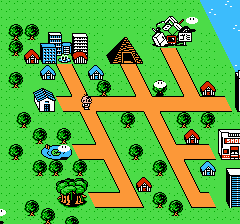 つるピカハゲ丸-0009.png