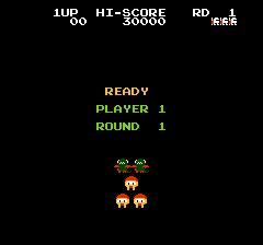 ディグダグ２-0001.png