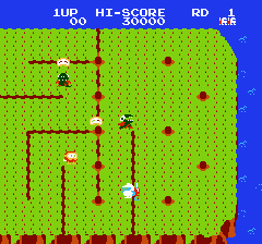 ディグダグ２-0004.png