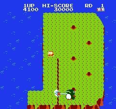 ディグダグ２-0008.png