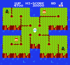 ディグダグ２-0013.png
