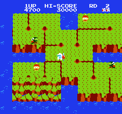 ディグダグ２-0014.png