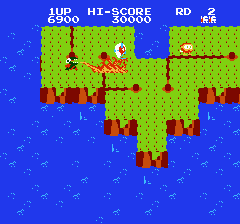 ディグダグ２-0016.png