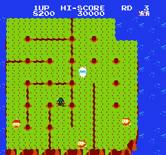 ディグダグ２-0020.png