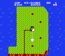 ディグダグII(ディスク版)-0004.png