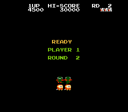ディグダグII(ディスク版)-0005.png