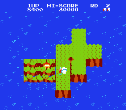 ディグダグII(ディスク版)-0011.png