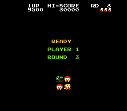 ディグダグII(ディスク版)-0012.png