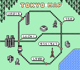 東京パチスロアドベンチャー-0006.png