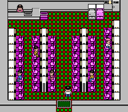 東京パチスロアドベンチャー - レトロゲームの殿堂 - atwiki