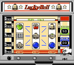 東京パチスロアドベンチャー-0015.png