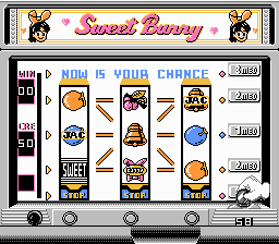★専用ページ★FC　パチスロアドベンチャー2 東京パチスロアドベンチャー - レトロゲームの殿堂 - atwiki