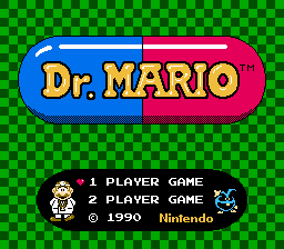 Ｄｒ．マリオ-0000.png