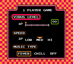 Ｄｒ．マリオ-0001.png