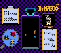 Ｄｒ．マリオ-0002.png