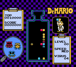 Ｄｒ．マリオ-0003.png