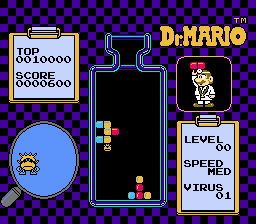 Ｄｒ．マリオ-0007.png