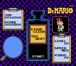 Ｄｒ．マリオ-0008.png