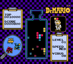 Ｄｒ．マリオ-0010.png
