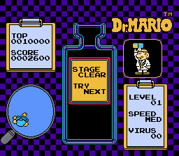 Ｄｒ．マリオ-0016.png