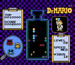 Ｄｒ．マリオ-0017.png