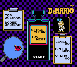 Ｄｒ．マリオ-0022.png