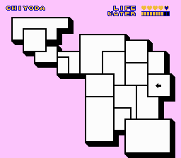 所さんのまもるもせめるも-0001.png