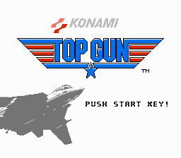 トップガン-0000.png
