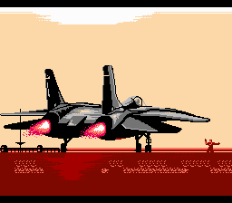トップガン-0001.png