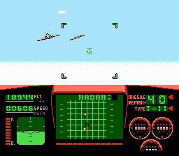 トップガン-0008.png