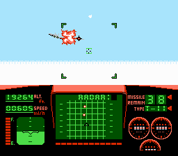 トップガン-0012.png