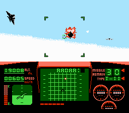 トップガン-0018.png