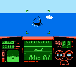 トップガン-0025.png