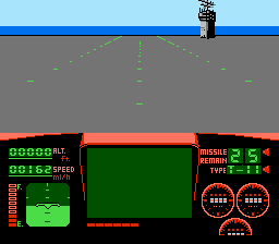 トップガン-0027.png