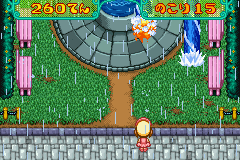 カードキャプターさくら　さくらカードDEミニゲーム！_10.png