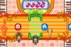 カードキャプターさくら　さくらカードDEミニゲーム！_15.png