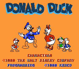 ドナルドダック-0000.png